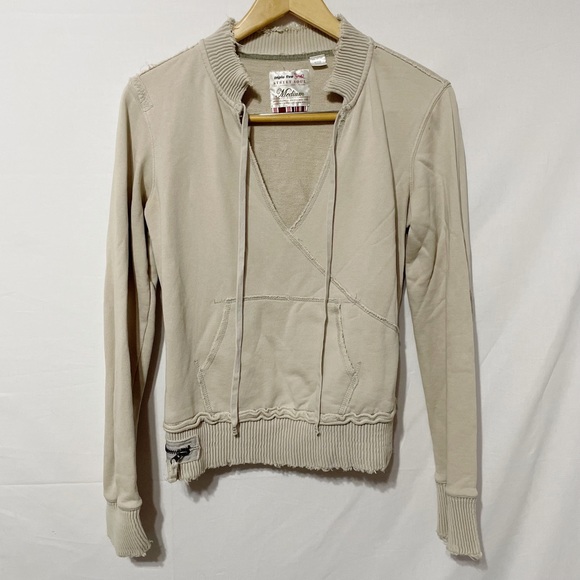 triple five soul - Picture 1 of 12